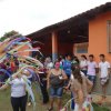 festa das crianças 2º edção 263